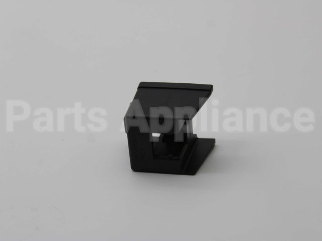 MEG64941601 LG Holder,Locker