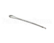 18A1S2 Southbend Range Pin, Cotter 1/16X1
