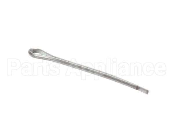 18A1S2 Southbend Range Pin, Cotter 1/16X1