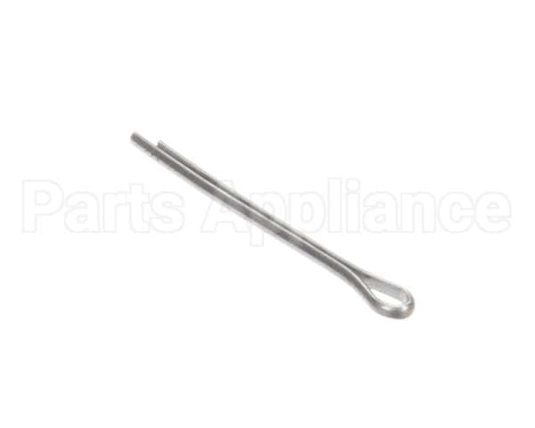 18A1S2 Southbend Range Pin, Cotter 1/16X1