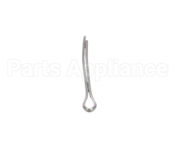 18A1S2 Southbend Range Pin, Cotter 1/16X1