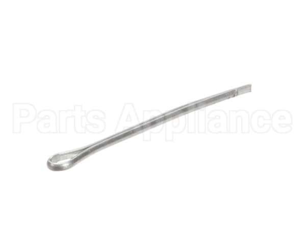 18A1S2 Southbend Range Pin, Cotter 1/16X1
