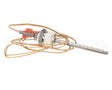 18A276 Ultrafryer Probe, Rtd Leads Conn (Tan Wires)