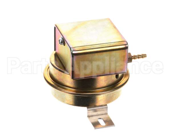 18A291 Ultrafryer Switch, Air Pressure Smd 1204
