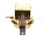 18A291 Ultrafryer Switch, Air Pressure Smd 1204