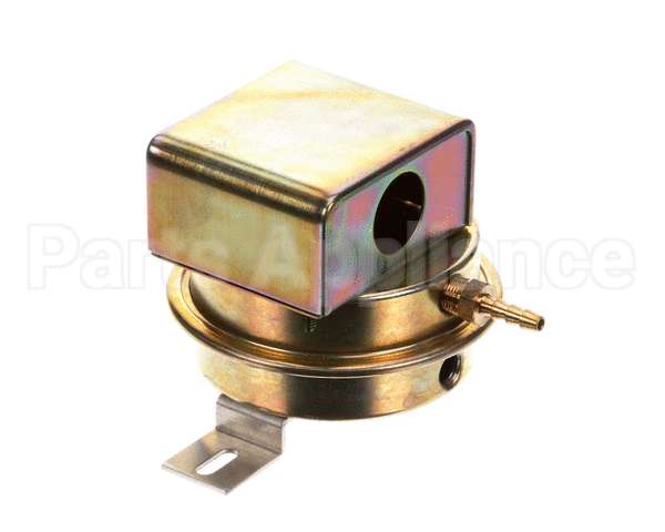 18A291 Ultrafryer Switch, Air Pressure Smd 1204