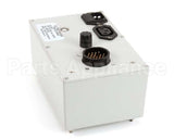 18A313 Ultrafryer Box, Power Distribution No Accessories P