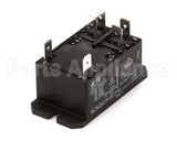 18A318 Ultrafryer Relay, 24V 30 Amp Coil