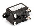 18A335 Ultrafryer Relay, 120V Ac Motor Start W/60 Lra