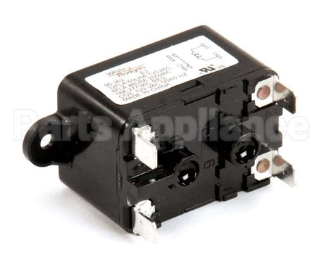 18A335 Ultrafryer Relay, 120V Ac Motor Start W/60 Lra
