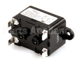 18A335 Ultrafryer Relay, 120V Ac Motor Start W/60 Lra