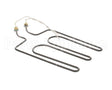 18A345 Ultrafryer Element, Heat 208V Rtm Inside Epoxy