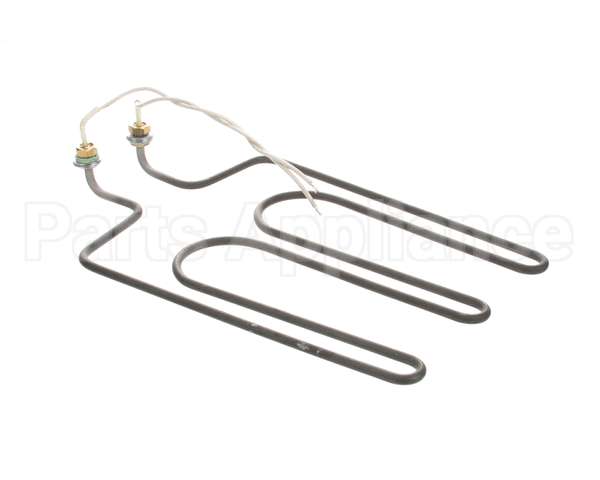 18A345 Ultrafryer Element, Heat 208V Rtm Inside Epoxy