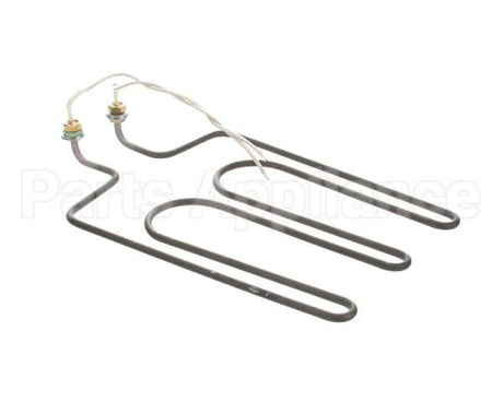 18A345 Ultrafryer Element, Heat 208V Rtm Inside Epoxy
