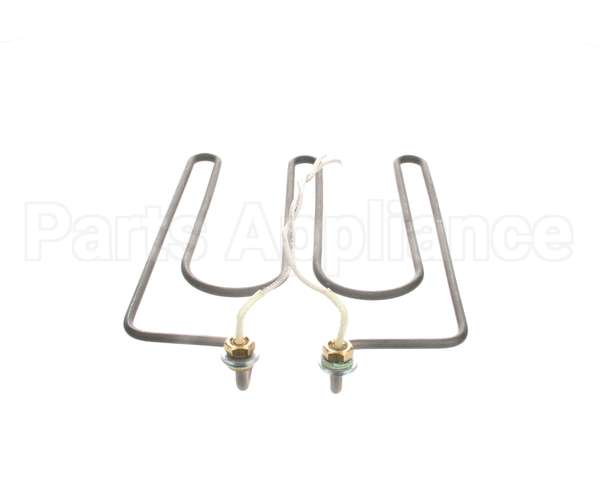 18A345 Ultrafryer Element, Heat 208V Rtm Inside Epoxy