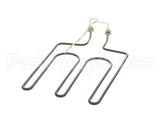 18A345 Ultrafryer Element, Heat 208V Rtm Inside Epoxy