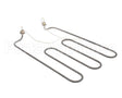 18A346 Ultrafryer Element, Heat 208V Rtm Outside Epoxy