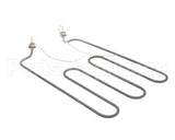 18A346 Ultrafryer Element, Heat 208V Rtm Outside Epoxy