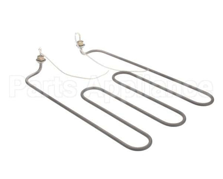 18A346 Ultrafryer Element, Heat 208V Rtm Outside Epoxy
