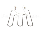 18A346 Ultrafryer Element, Heat 208V Rtm Outside Epoxy