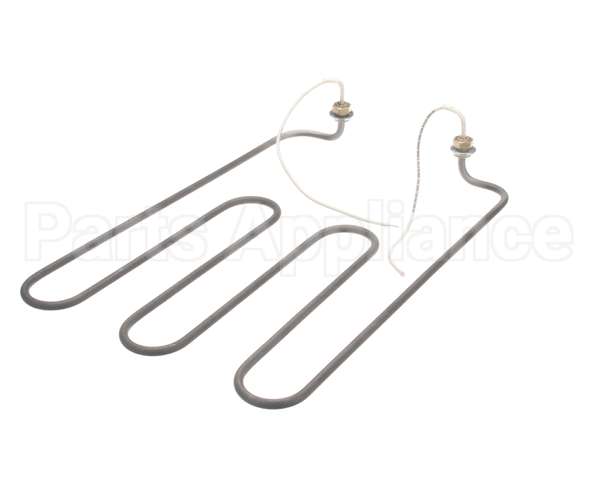 18A346 Ultrafryer Element, Heat 208V Rtm Outside Epoxy