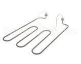 18A346 Ultrafryer Element, Heat 208V Rtm Outside Epoxy