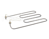 18A346 Ultrafryer Element, Heat 208V Rtm Outside Epoxy