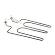 18A347 Compatible Ultrafryer Element, Heat 240V Rtm Inside Epoxy