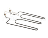 18A347 Ultrafryer Element, Heat 240V Rtm Inside Epoxy