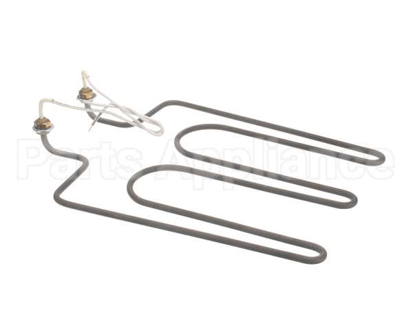 18A347 Ultrafryer Element, Heat 240V Rtm Inside Epoxy