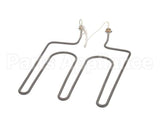 18A347 Ultrafryer Element, Heat 240V Rtm Inside Epoxy