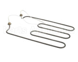 18A348 Ultrafryer Element, Heat 240V Rtm Outside Epoxy