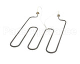 18A348 Ultrafryer Element, Heat 240V Rtm Outside Epoxy