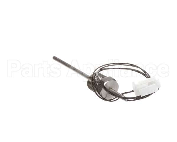 18A355 Ultrafryer Probe, Temp Thermistor 91K (E5 On/Off &