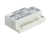 18A378 Ultrafryer Module, Ignitor Spark P2 W/O P
