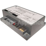 18A379 Compatible Ultrafryer Module, Spark Ignition W/ Pre-Purge No Reignite