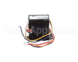18A383 Ultrafryer Transformer, Step Down 240V To 24V/43Va