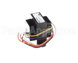 18A383 Ultrafryer Transformer, Step Down 240V To 24V/43Va