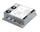 18A384 Ultrafryer Mdl, Igntr Sprk Dl Infrd 2462D