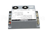 18A384 Ultrafryer Mdl, Igntr Sprk Dl Infrd 2462D