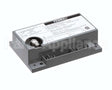 18A385 Ultrafryer Module, Ignitor Spark Single Infrared