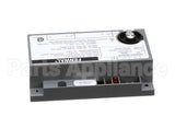 18A385 Ultrafryer Module, Ignitor Spark Single Infrared