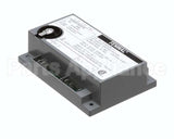 18A385 Ultrafryer Module, Ignitor Spark Single Infrared