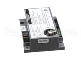 18A385 Ultrafryer Module, Ignitor Spark Single Infrared