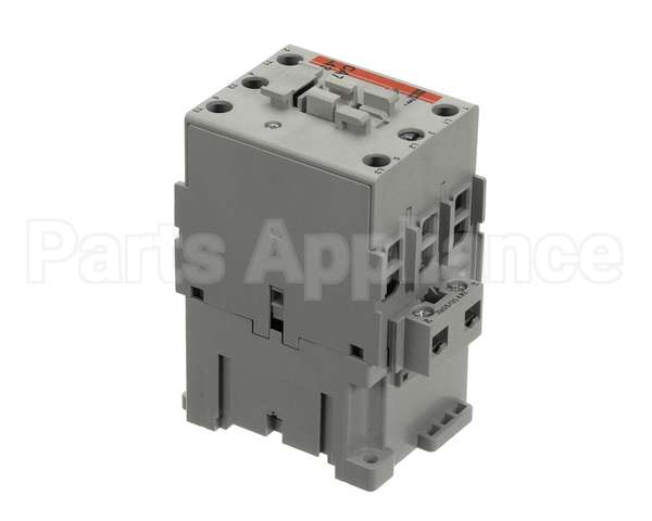 18A401 Ultrafryer Cntor,Mech 3 P 60 Amp 24V Coil