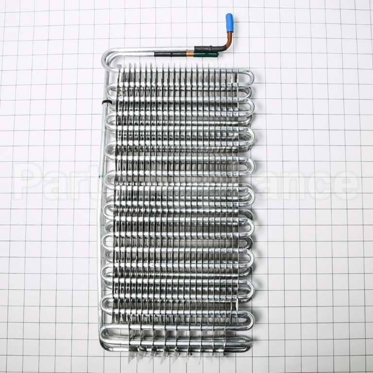 WP2188822 Whirlpool Evaporator