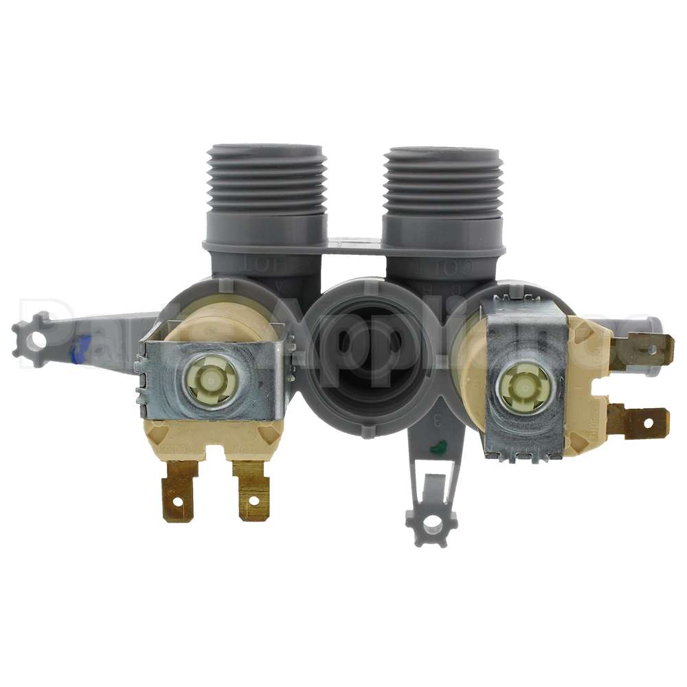 WH13X22314 Water Valve Compatible