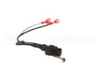 18ACC18 Cafection Switch