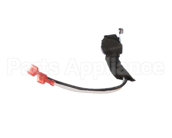 18ACC18 Cafection Switch