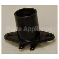 5304464091 Frigidaire Lampholder